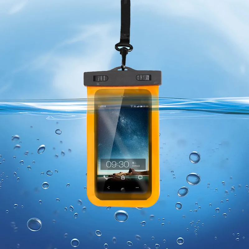 Waterproof Document Pouch Reviews - Online Shopping