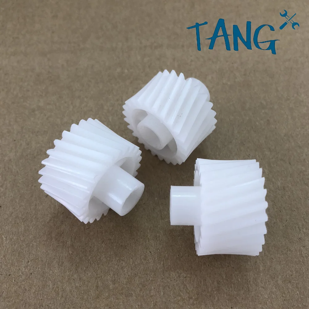 QQ20181119170412 