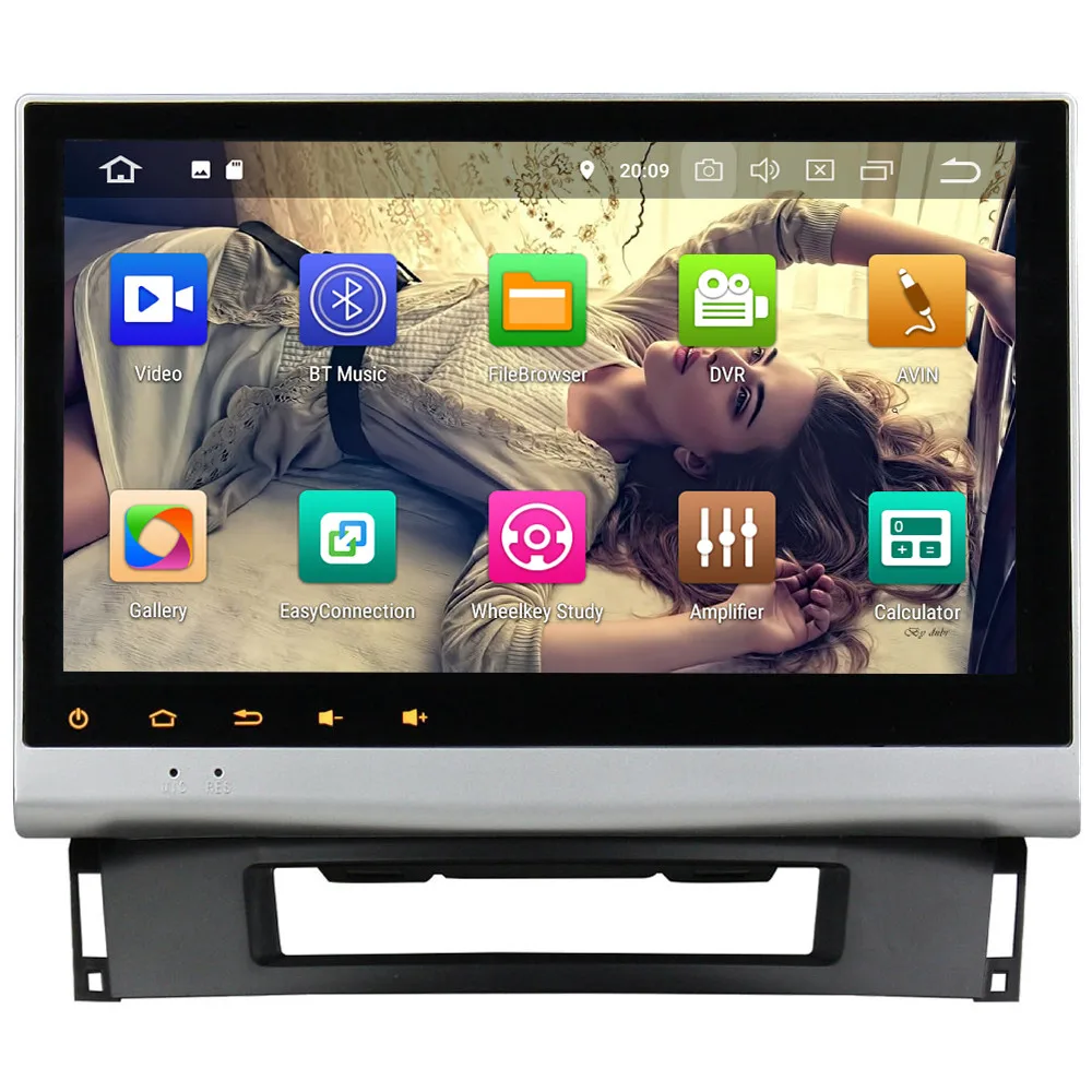 Clearance KLYDE 10.1" IPS 4G Android 8.0 7.1 Octa Core 4GB RAM 32GB Car DVD Player Radio For Opel Astra J 2011 2012 2013 2014 CD300 CD400 1 Clearance KLYDE 10.1" IPS 4G Android 8.0 7.1 Octa Core 4GB RAM 32GB Car DVD Player Radio For Opel Astra J 2011 2012 2013 2014 CD300 CD400 1