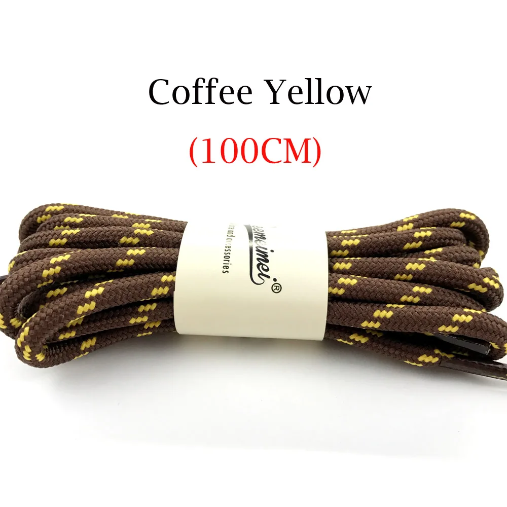 coffee yellow