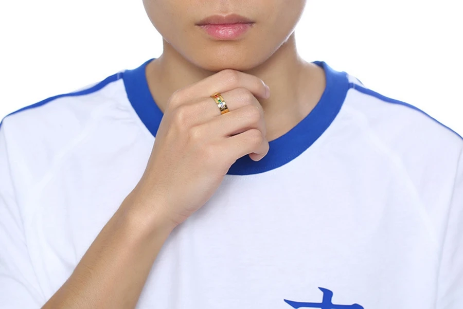 8922347699_1753929213