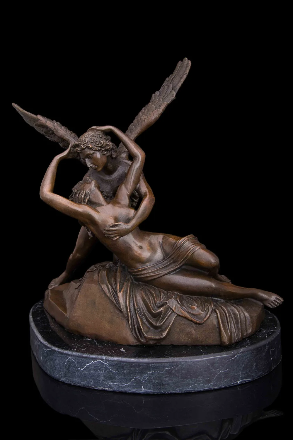 Online kopen wholesale art nouveau collectibles uit china art ...