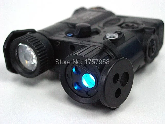 element peq-16a d