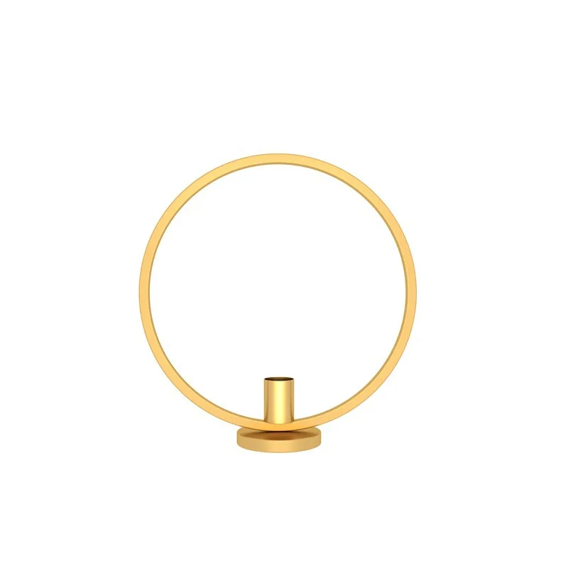 HW1406B1