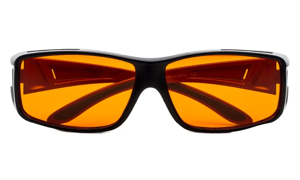 DSXM1805 BlackRed (1)
