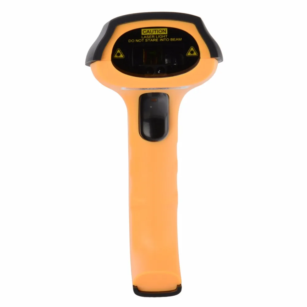 Swiftautoid SA H3110-008U 1D الليزر IP54 وعرة واحد خط الباركود ماسحة و H3110-HD8U عالية الكثافة النسخة الباركود ماسحة Swiftautoid SA H3110-008U 1D الليزر IP54 وعرة واحد خط الباركود ماسحة و H3110-HD8U عالية الكثافة النسخة الباركود ماسحة