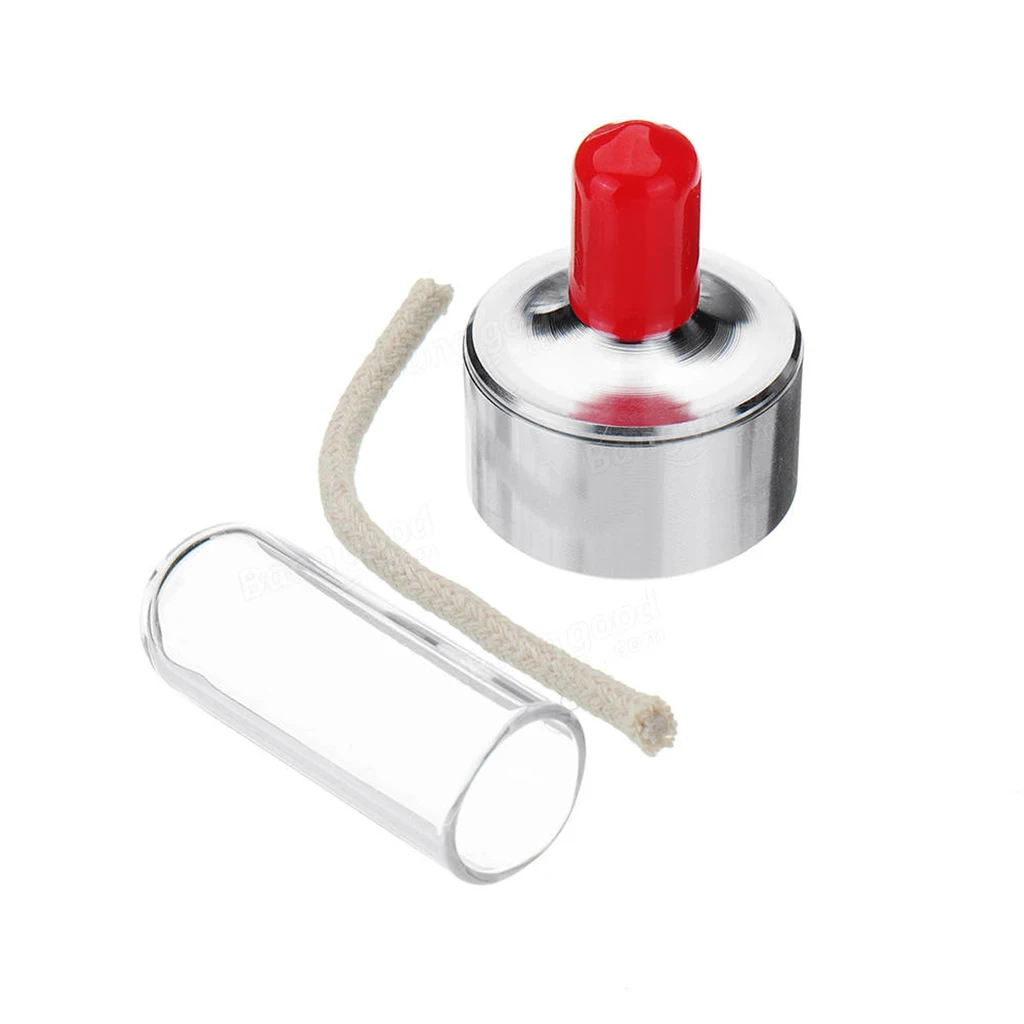 Stirling Engine Model Hot Steam Power Mechanical Work Science Education Toy School Supplies