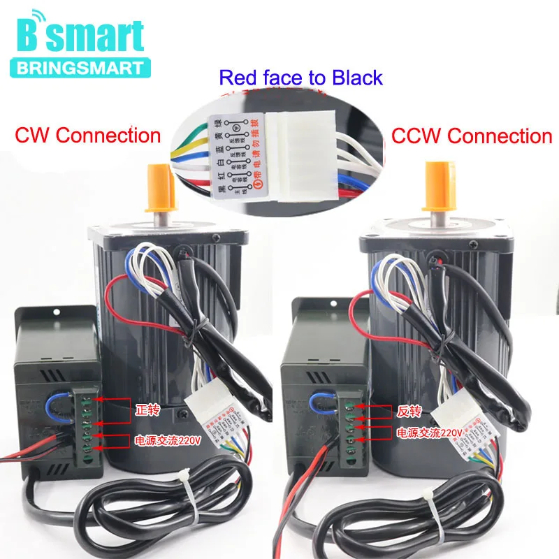 HTB1gv2VXFGWBuNjy0Fbq6z4sXXai