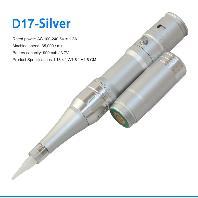 D17_4