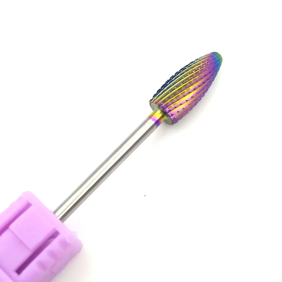 Slide image afd6d16ff0ce4084877ec83d48767f11