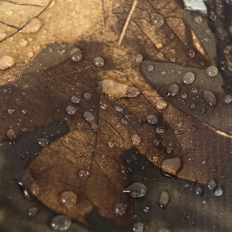 Vesitiiviit lahjesuojat – camo Vesitiiviit lahjesuojat – camo