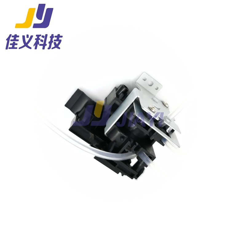 

Brank New!!!Water Based Ink Pump for Mimaki JV33/JV2/JV5 DX5 Large Format Printer