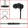 Earphones & Headphones