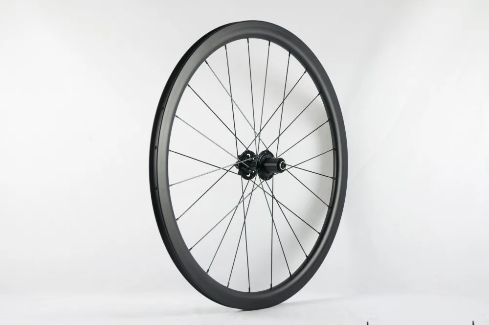 wheel-569-6