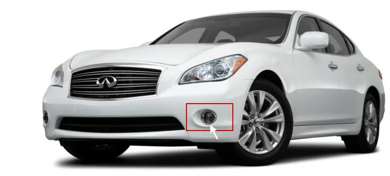 Infiniti M37 11 12_02