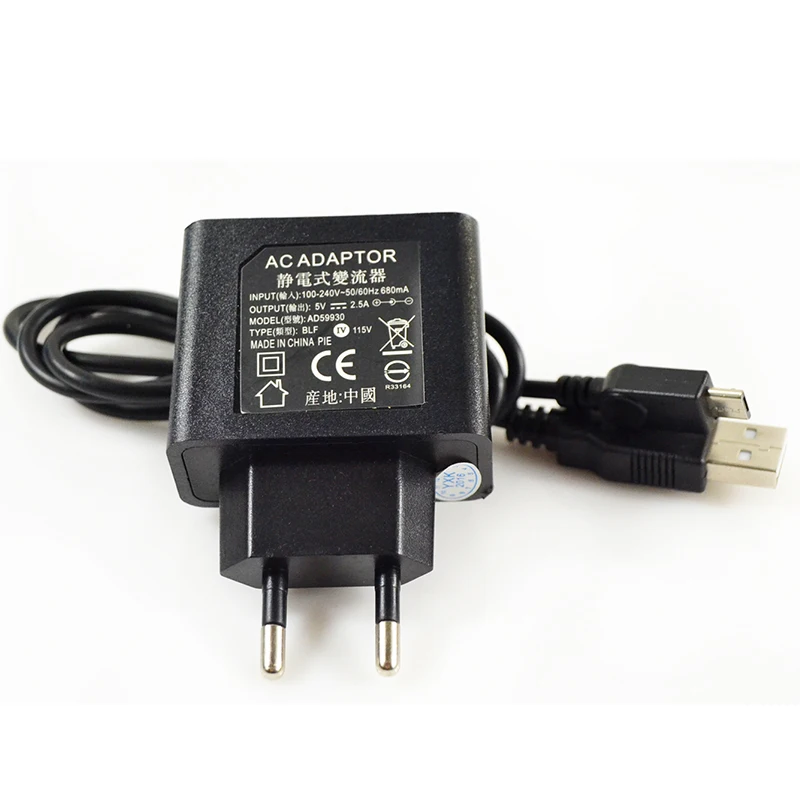 Online Kit de iniciación D Raspberry Pi 3 Modelo B placa pi 3 carcasa pi 3 Enchufe europeo disipadores de calor con logo pi3 b pi 3b con wifi y bluetooth