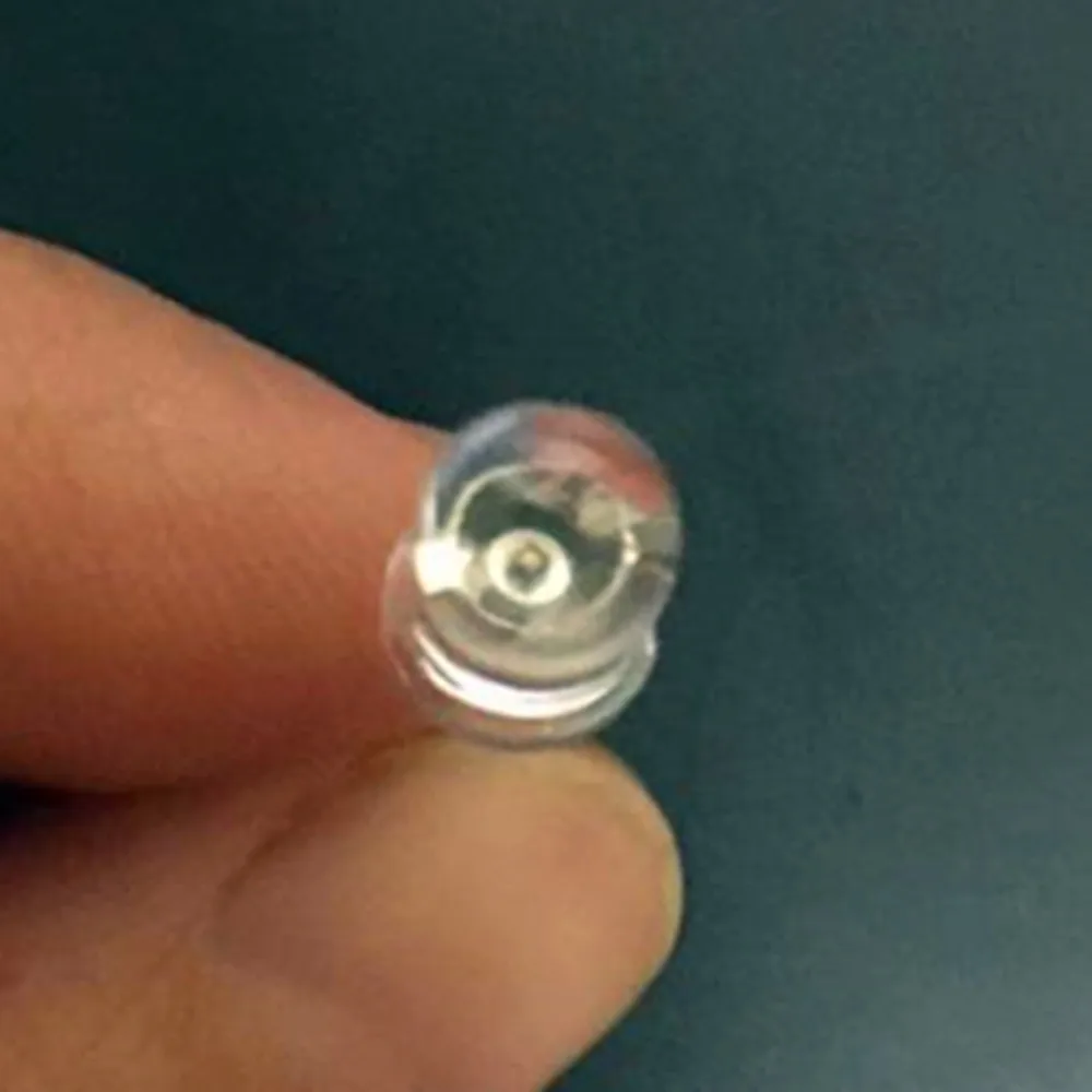 10 шт./лот 940nm 5 мм 60 градусов Инфракрасный светодиод ночного видения невидимые ИК