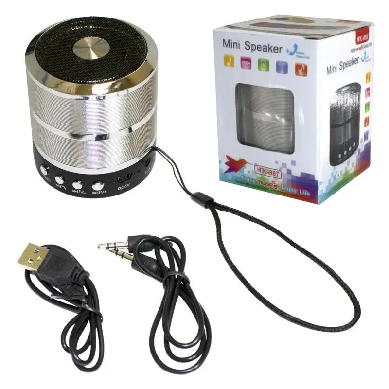HSD004 (5)