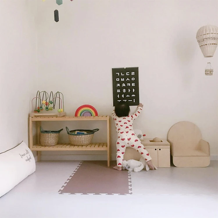Baby-Bench-Furniture-Wood-Chair-Kids-Shoe-Rack-Shoes-Storage-Shelf-Two-Layer-Toys-Organizer-Children-Stool-Baby-Home-Photography-012