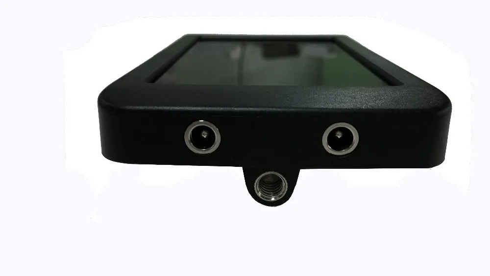 Solar Panel for Hunting Trail camera4