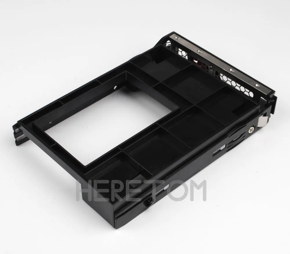 Heretom G10 2 5 &quotSSD до 3 5&quot адаптер 661914 001 аккумулятор большой емкости + 774026 &quotHDD Caddy