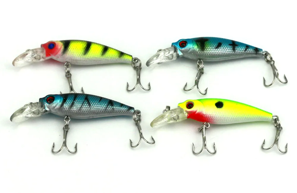 MI017 BAIT (7)
