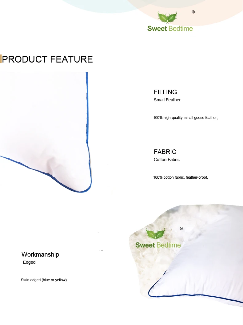 feather-cushion-insert_02