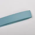 Nile blue 331