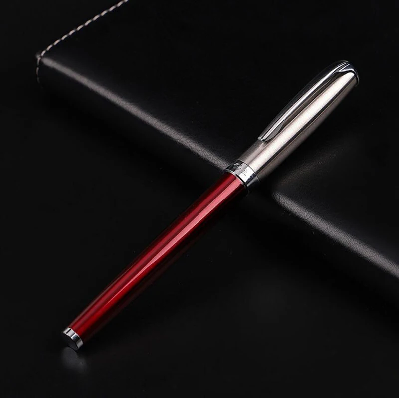 QQ20190308165643