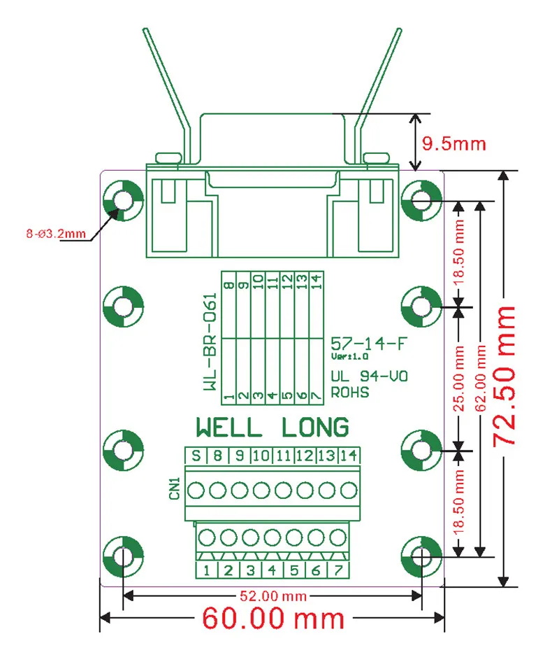 PCB 55-65__07