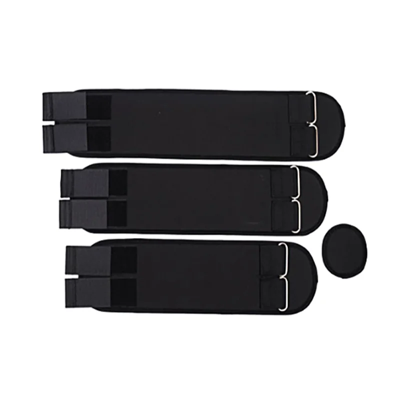 TK0282 (13)
