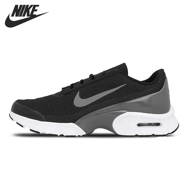 Original New Arrival NIKE AIR MAX JEWELL Women's Running Shoes Sneakers