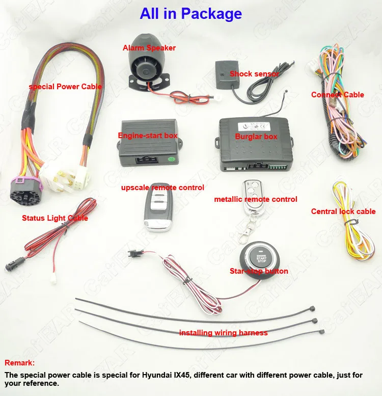 gps car alarm (22)