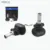 FSYLX PSX24W LED kit Di Conversione Faro per Subaru XV impreza Logan PSX24W DRLLED nebbia lampade PSX24 Auto LED Del Faro Del Faro