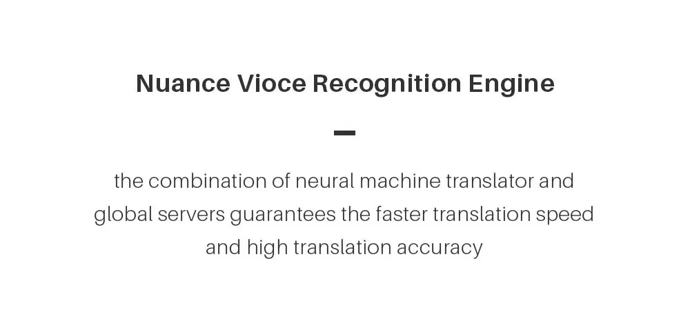 Translator Voice (18)