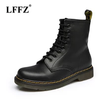 goedkope dr martens boots