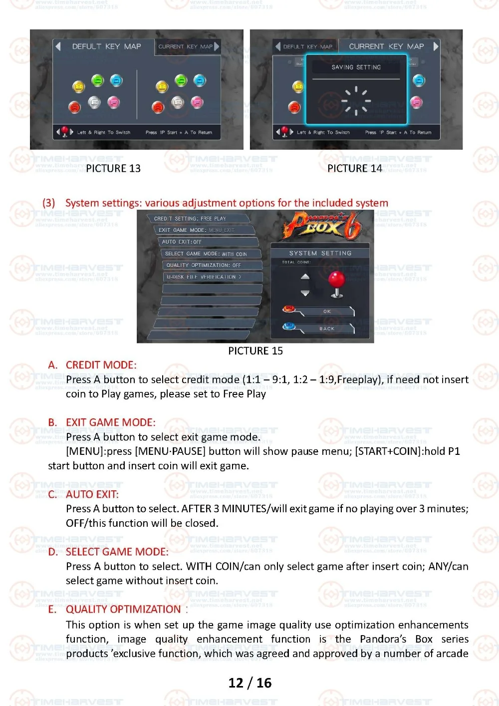 pandora's box6 arcade version user manual__12