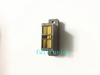 

TO-3 IC Test Socket TO247 Transistor Burn in Socket