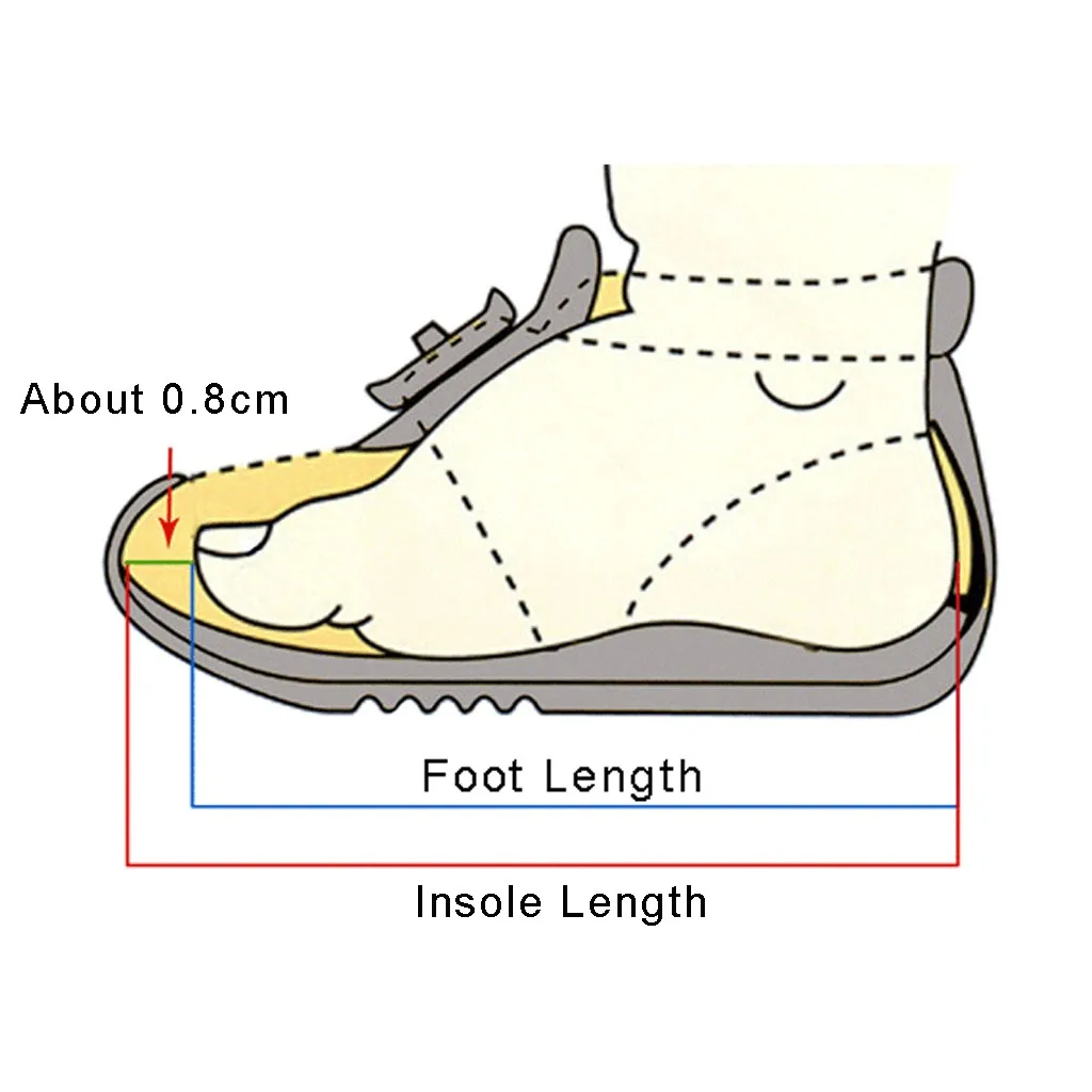 MUQGEW New arrival Children Baby Girls Boys Letter Led Light Luminous Running Sport Sneaker Shoes