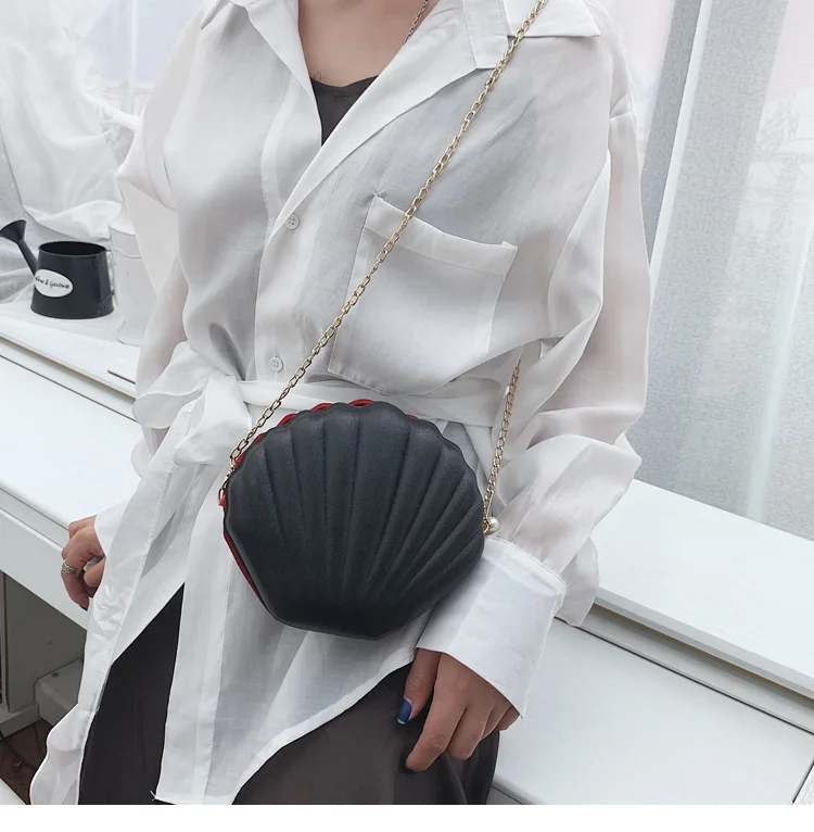 Известная брендовая люксовая дизайнерская женская сумка через плечо для женщин кожаные сумки Sac основная Женская сумка через плечо