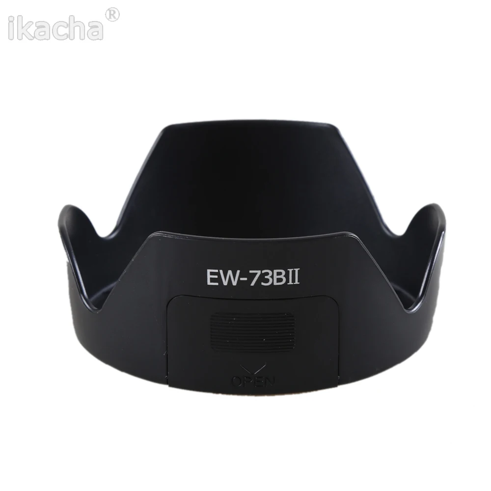 EW-73B II Camera Lens Hood (4)