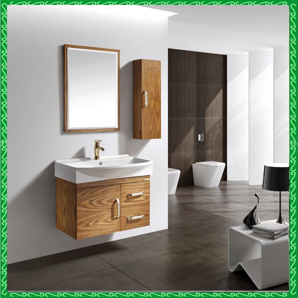 Small Bathroom Cabinet 32 Inch Vanity Cabinets With Small Bathroom Cabinet 32 Inch Vanity Cabinets With Side Hs Ce1329