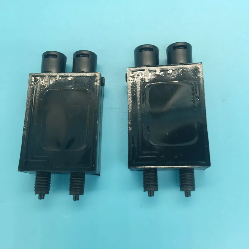 dx7 damper uv5