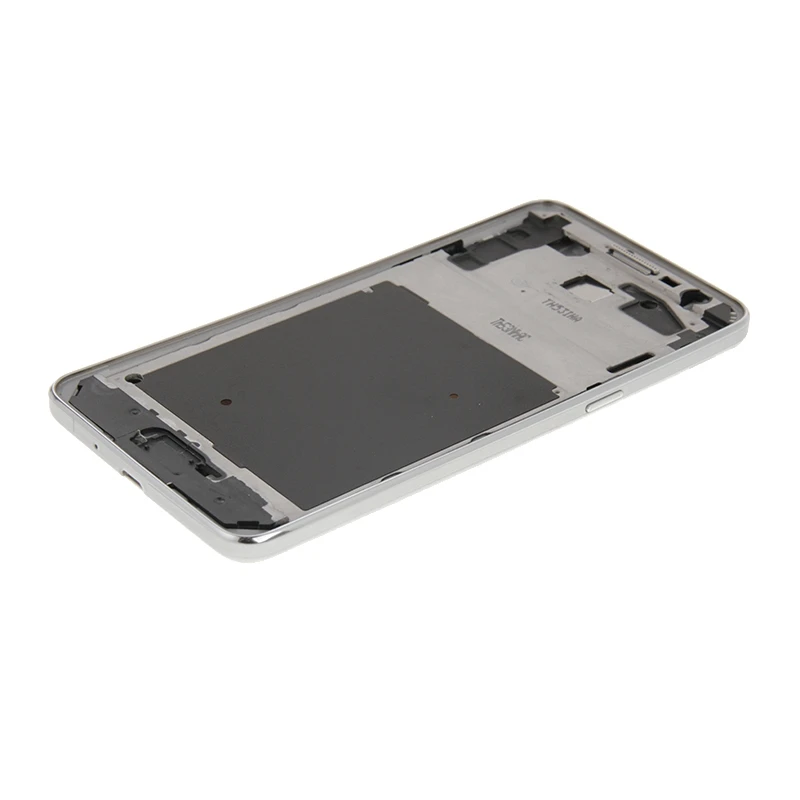 S-SPA-4220W_3