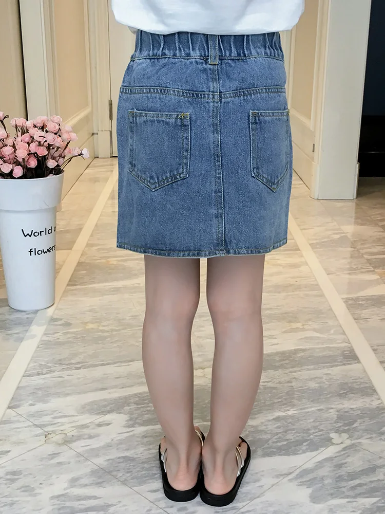 DZIECKO-Cute-Kids-Baby-Girls-Dress-2017-New-Spring-Summer-Striped-Dress-For-Girl-Kids-Jeans.jpg_640x640
