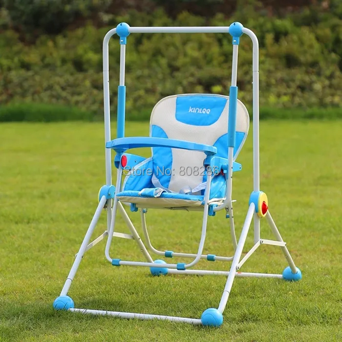 travel baby bouncer chair