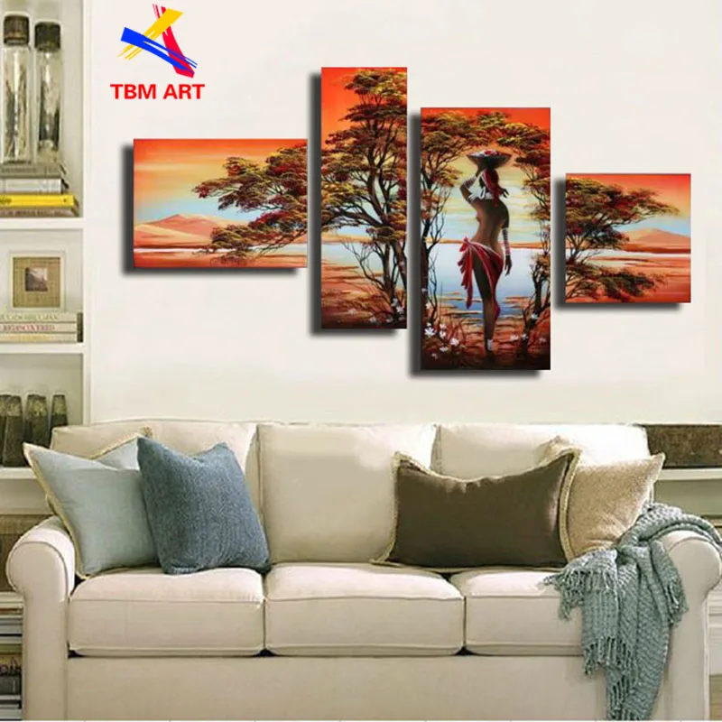 Cheap Wall Art Decor popular african wall art decor-buy cheap african wall art decor Cheap Wall Art Decor popular african wall art decor-buy cheap african wall art decor