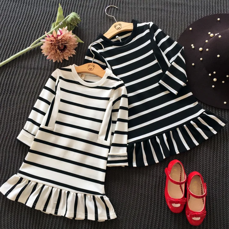 Popular Girls Designer DressBuy Cheap Girls Designer Dress lots from