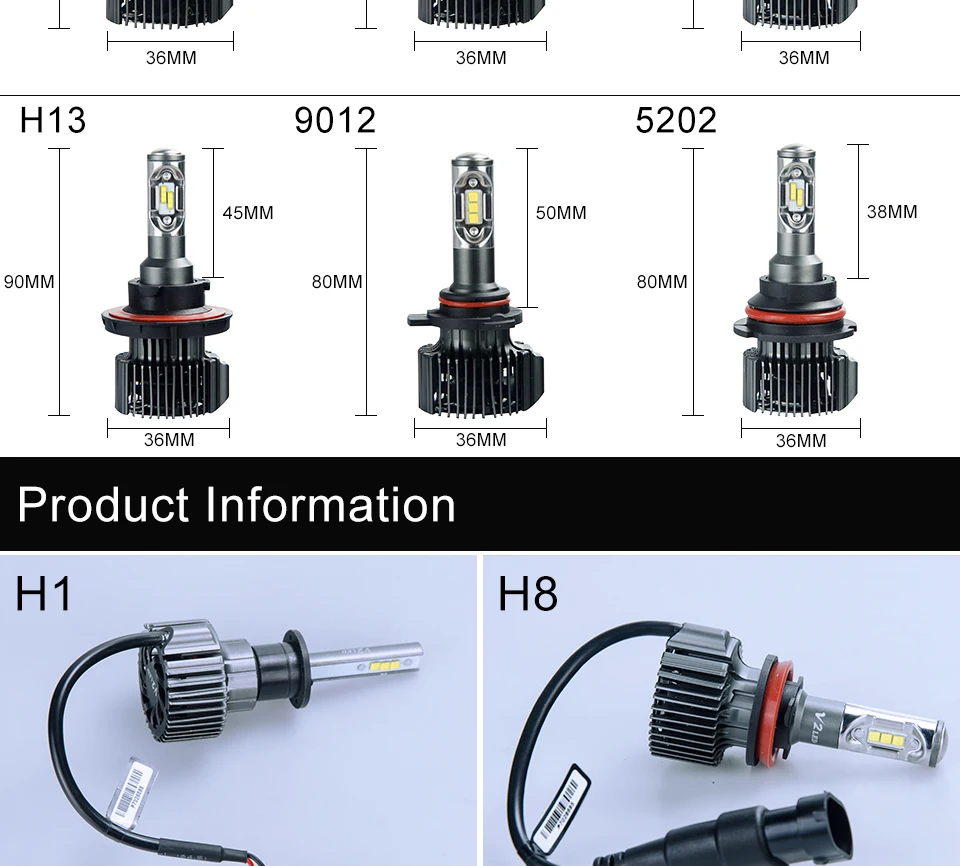 H4 LED (13)