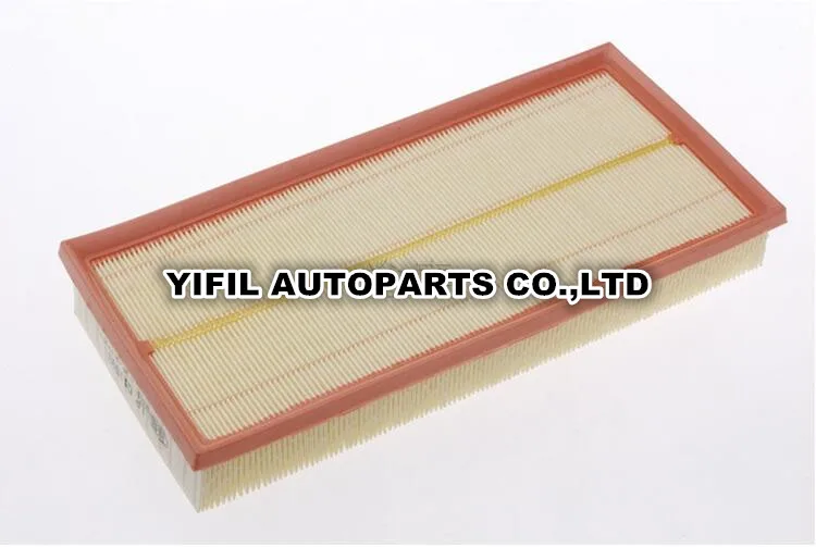 

Auto Air Filter LR011593 For LAND ROVER DISCOVERY 4 RANGE ROVER 3 4 RANGE ROVER SPORT